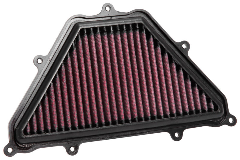 Honda X-ADV 745 Air Filters - Drop In - K&N Engineering - Replacement Drop In - `17-`18